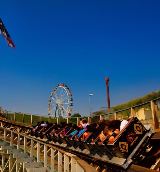 🚀 Hopi Hari: Promoção Imperdível com Ingressos a Partir de R$ 44,90 e Combos Especiais para Curtir ao Máximo! 🚀 16 Hopi Hari Promo o Imperd vel com Ingressos a Partir de R 44 90 e Combos Especiais para Curtir ao M ximo