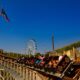 Hopi Hari Promo o Imperd vel com Ingressos a Partir de R 44 90 e Combos Especiais para Curtir ao M ximo