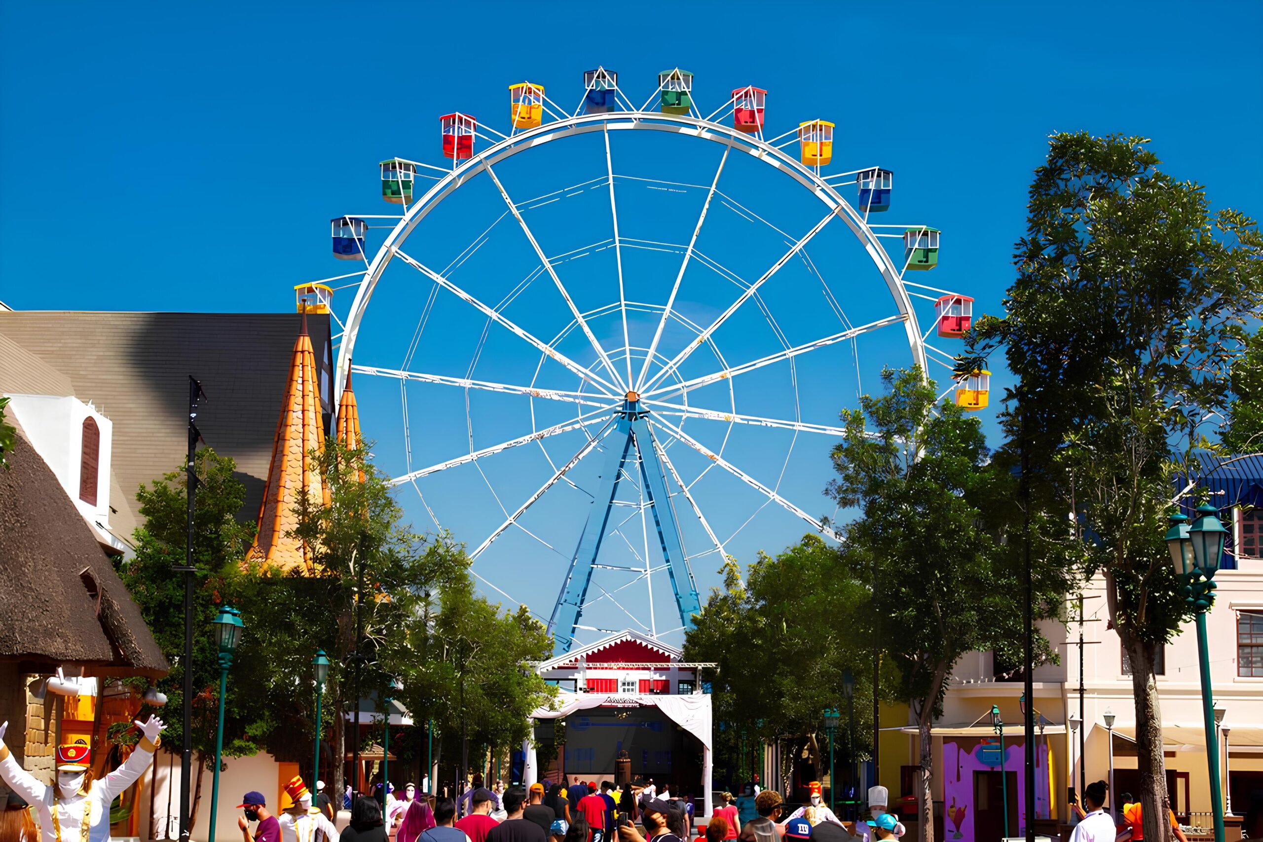 Hopi Hari Transforma-se em Um Arraiá Gigante: O Que Esperar do Maior Evento Junino do Brasil? 15 Hopi Hari Transforma se em Um Arrai Gigante O Que Esperar do Maior Evento Junino do Brasil scaled