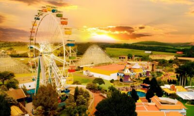 Imperd vel Hopi Hari com Descontos de at 50 na Semana do Consumidor Tudo o Que Voc Precisa Saber
