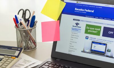 Imposto de Renda 2025 O Que Voc Precisa Saber Para N o Cair na Malha Fina e Garantir Sua Tranquilidade Financeira