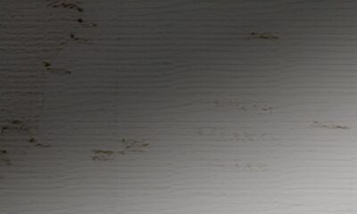 Indaiatuba A P rola Escondida do Sudeste Brasileiro Que Voc Precisa Conhecer