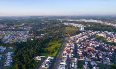 Indaiatuba O Ref gio Encantado do Interior Paulista em 2025
