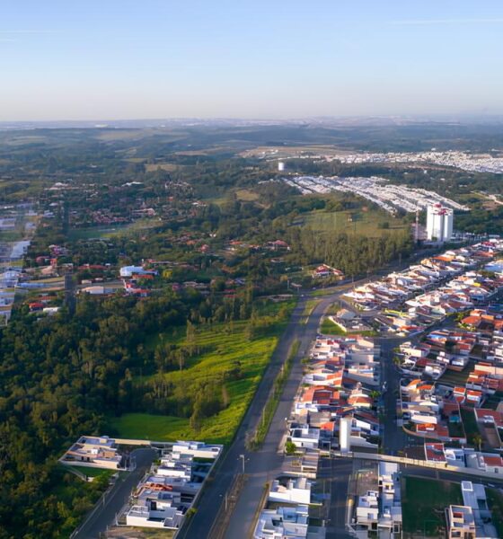 Indaiatuba: O Refúgio Encantado do Interior Paulista em 2025 16 Indaiatuba O Ref gio Encantado do Interior Paulista em 2025