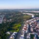 Indaiatuba O Ref gio Encantado do Interior Paulista em 2025