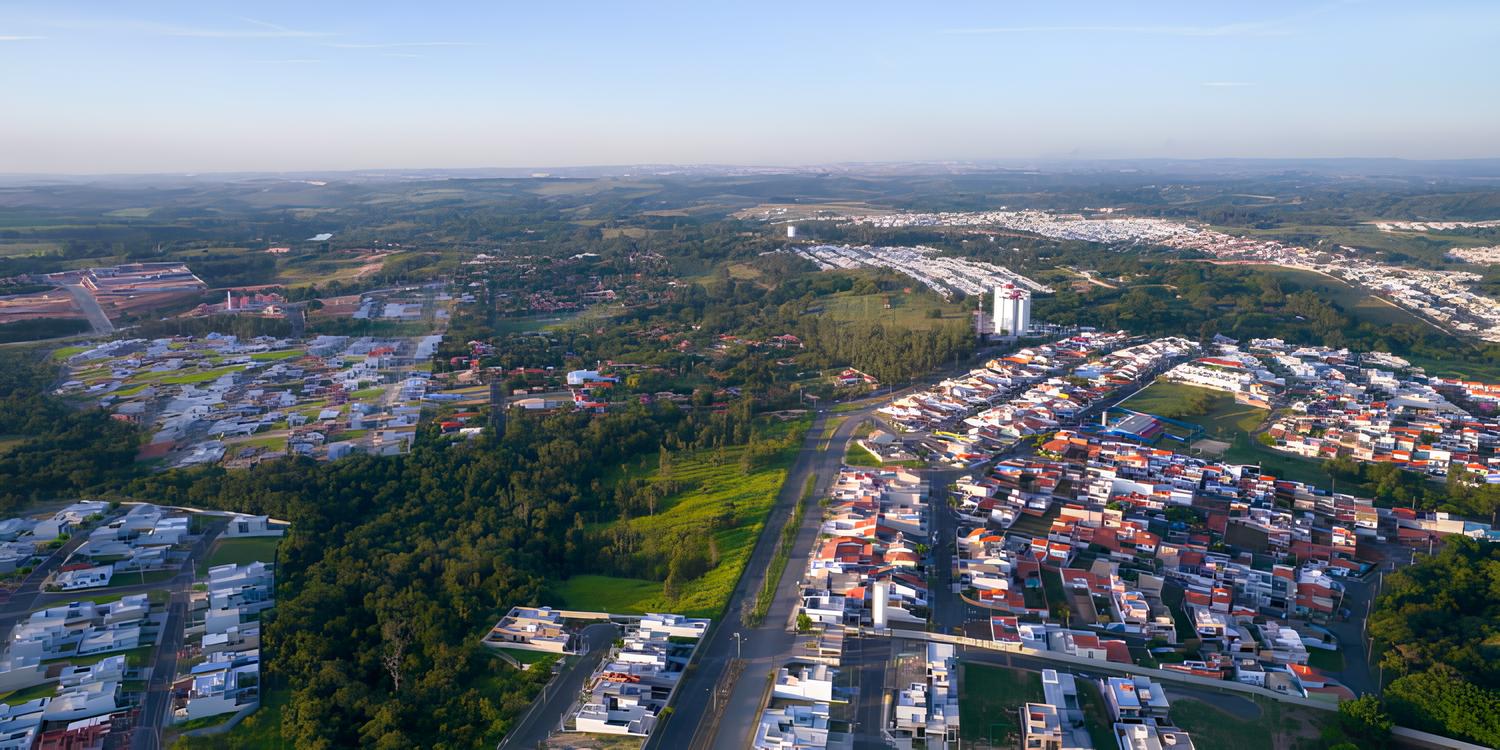 Indaiatuba: O Refúgio Encantado do Interior Paulista em 2025 15 Indaiatuba O Ref gio Encantado do Interior Paulista em 2025