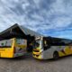 Indaiatuba Reinventa o Transporte P blico Como Novos Hor rios e Mais Viagens Est o Transformando a Vida Urbana