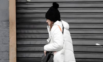 Indaiatuba SP Sob o Sopro do Frio Por Que o Clima Est Mais Gelado Hoje