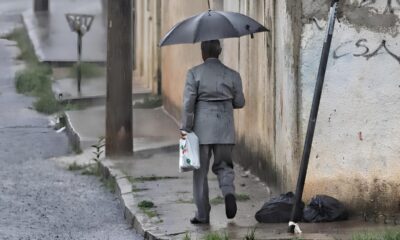 Indaiatuba Sob as Nuvens Um S bado de Contrastes e Surpresas Clim ticas no Cora o de S o Paulo