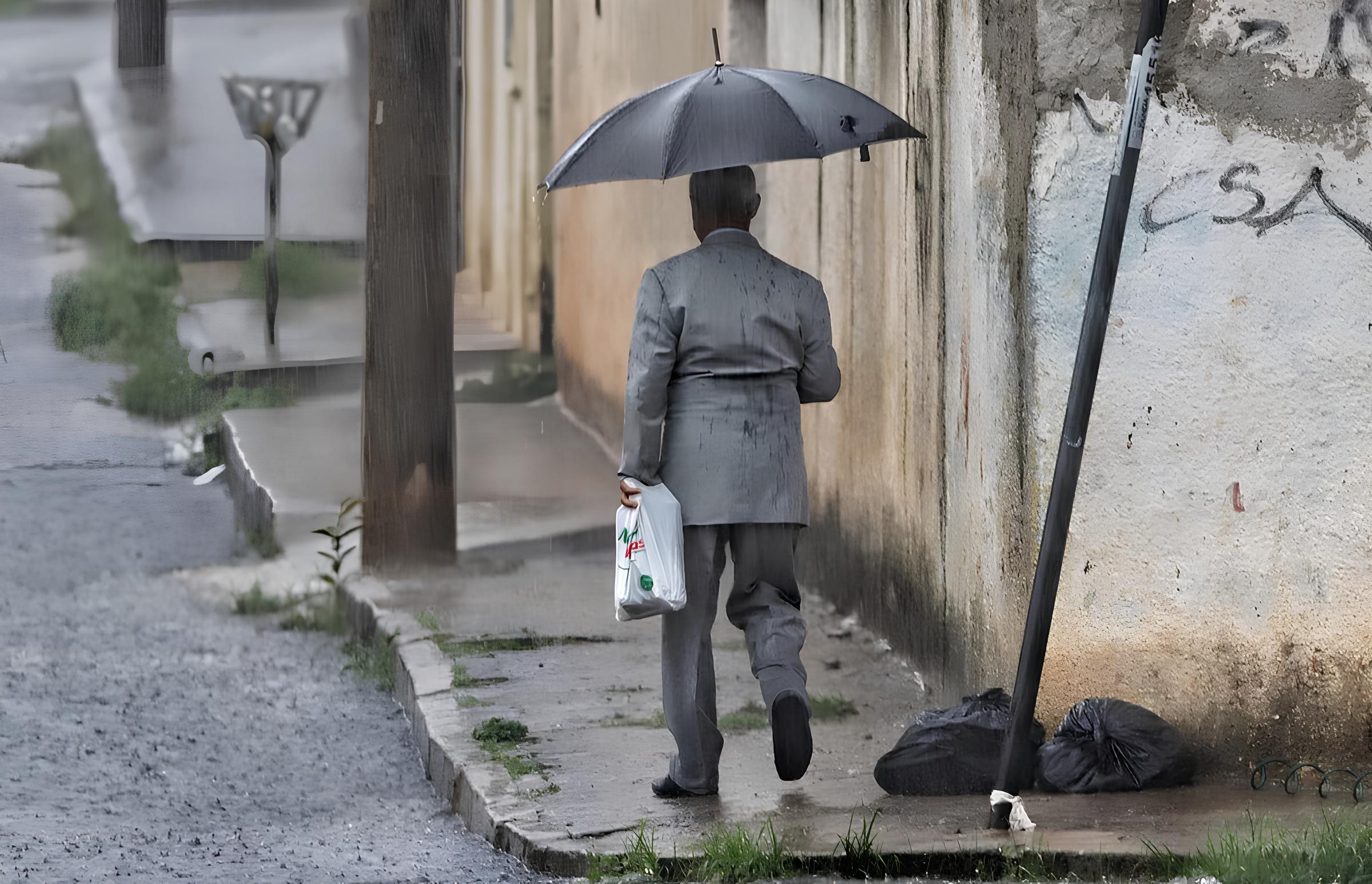 Indaiatuba Sob as Nuvens: Um Sábado de Contrastes e Surpresas Climáticas no Coração de São Paulo 15 Indaiatuba Sob as Nuvens Um S bado de Contrastes e Surpresas Clim ticas no Cora o de S o Paulo