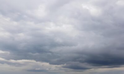 Indaiatuba Sob o Capricho do Tempo O Dia em que Chuva e Sol Foram Companheiros Improv veis