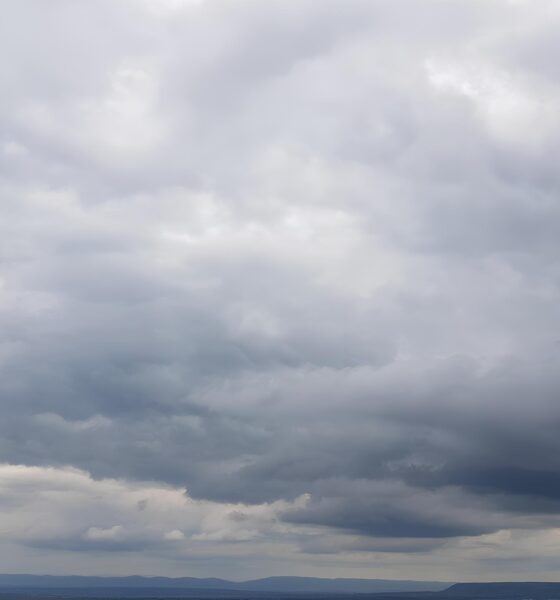 Indaiatuba Sob o Capricho do Tempo: O Dia em que Chuva e Sol Foram Companheiros Improváveis 16 Indaiatuba Sob o Capricho do Tempo O Dia em que Chuva e Sol Foram Companheiros Improv veis