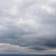 Indaiatuba Sob o Capricho do Tempo O Dia em que Chuva e Sol Foram Companheiros Improv veis
