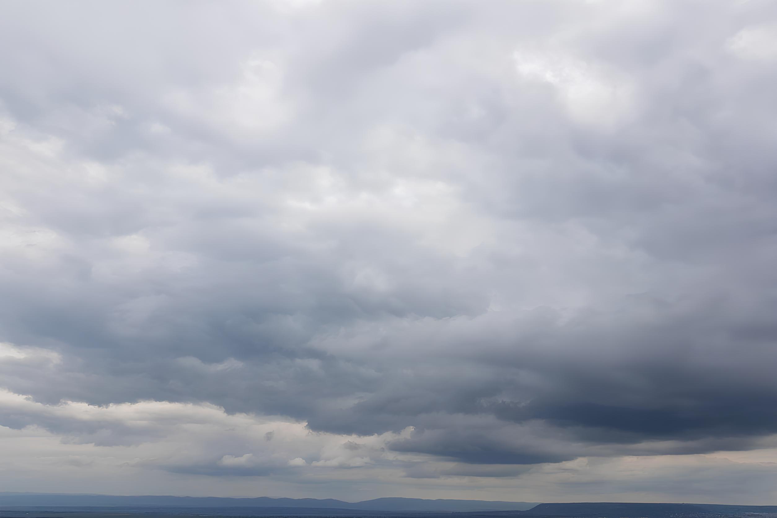 Indaiatuba Sob o Capricho do Tempo: O Dia em que Chuva e Sol Foram Companheiros Improváveis 15 Indaiatuba Sob o Capricho do Tempo O Dia em que Chuva e Sol Foram Companheiros Improv veis