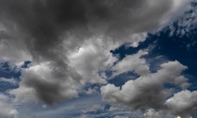 Indaiatuba Sob os Olhos do Clima Como uma Cidade Encara o Desafio das Chuvas e Temperaturas Extremas