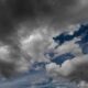 Indaiatuba Sob os Olhos do Clima Como uma Cidade Encara o Desafio das Chuvas e Temperaturas Extremas