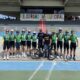 Indaiatuba na Elite do Esporte Por Que Essa Cidade Est Formando Campe es Pan Americanos de Ciclismo