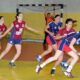 Indaiatuba no Centro das Aten es O Festival Infantil Feminino de Handebol Transforma a Cidade em Palco de Talentos Esportivos