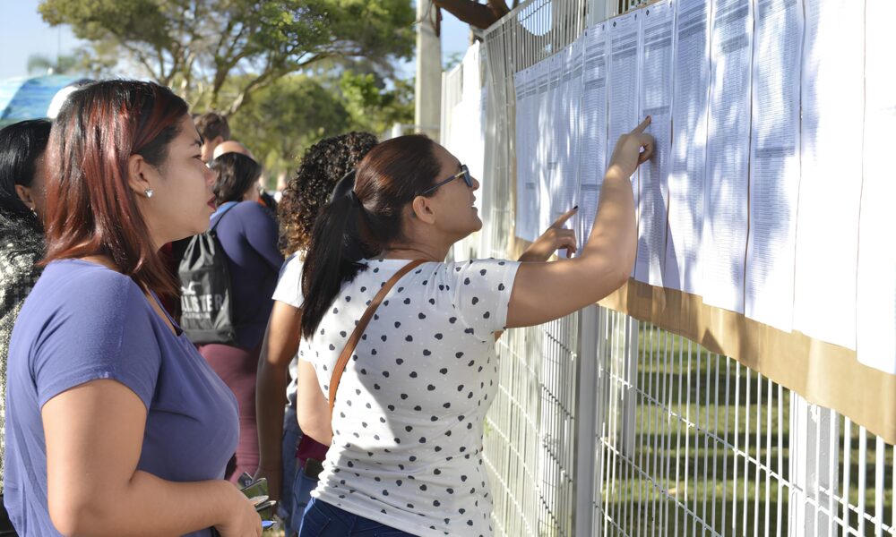 Inscri es Abertas Como Participar do Concurso P blico da Prefeitura de Indaiatuba em 2024