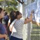 Inscri es Abertas Como Participar do Concurso P blico da Prefeitura de Indaiatuba em 2024