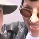 Iseo Dodosound A Explos o Latina Que Conquistou o Mundo