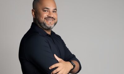 Jo o Pessoa Recebe um Novo Gigante do Turismo O Que o Acquai Park e Resort Promete Para o Futuro