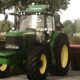 John Deere Est Contratando Por Que Este Cargo de Senior Software Engineer Pode Ser Sua Grande Chance