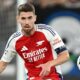 Jorginho no Flamengo O Enigma do Meio Campista que Pode Mudar o Destino do Rubro Negro