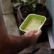 LTIMAS NOT CIAS CAMPINAS E REGI O O ALERTA SOBRE A DENGUE EM INDAIATUBA