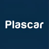 LÍDER DE LOGÍSTICA: Tudo o Que Você Precisa Saber Para Conquistar Essa Oportunidade na Plascar! 15 L DER DE LOG STICA Tudo o Que Voc Precisa Saber Para Conquistar Essa Oportunidade na Plascar