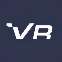 🚀 Lavador/Lubrificador de Equipamentos: Sua Chance na VRental em Indaiatuba/SP! 🚀 15 Lavador Lubrificador de Equipamentos Sua Chance na VRental em Indaiatuba SP