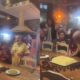 Lima Duarte O Ator Que Trocou os Holofotes Pela Tranquilidade do Campo Uma Celebra o ntima aos 95 Anos