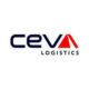LinkedIn Jobs Como se Destacar na Vaga de Analista de Excel ncia Operacional Pleno na CEVA Logistics