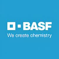 LinkedIn Jobs Join now Sign in Descubra Como Conquistar a Vaga de Qu mico Pleno na BASF em Indaiatuba SP