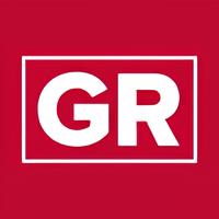 LinkedIn Vagas Cadastre-se Agora: Tudo o Que Você Precisa Saber Sobre a Oportunidade de Auxiliar de Limpeza em Indaiatuba/SP 18