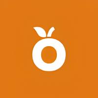 🚀 LinkedIn Vagas: Como Conquistar a Oportunidade de ATENDENTE DE LOJA B (Frios) na Oba Hortifruti em Indaiatuba 🌟 15 LinkedIn Vagas Como Conquistar a Oportunidade de ATENDENTE DE LOJA B Frios na Oba Hortifruti em Indaiatuba
