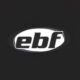 LinkedIn Vagas Como Conquistar a Oportunidade de Est gio em Engenharia de Produ o na EBF Capacetes