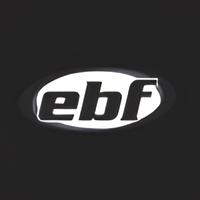 LinkedIn Vagas Como Conquistar a Oportunidade de Est gio em Engenharia de Produ o na EBF Capacetes