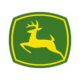 LinkedIn Vagas Como Conquistar a Oportunidade de Software Engineer SAP ABAP SR na John Deere em Indaiatuba SP