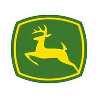 LinkedIn Vagas Como Conquistar a Oportunidade de Software Engineer SAP ABAP SR na John Deere em Indaiatuba SP