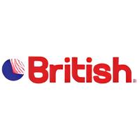 🚀 LinkedIn Vagas: Como Conquistar a Posição de SDR na British Indústria e Comércio 🌟 15 LinkedIn Vagas Como Conquistar a Posi o de SDR na British Ind stria e Com rcio