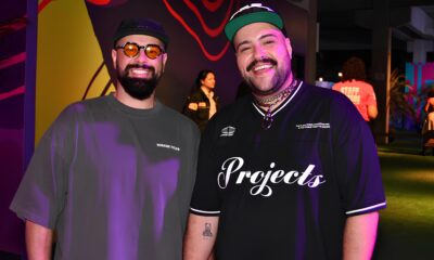 Lollapalooza 2025 O Encontro pico de M sica Celebridades e Mem rias Inesquec veis no Aut dromo de Interlagos
