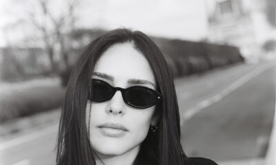 Longe das Telas Isabelle Drummond O Que Sua Viagem a Paris Revela Sobre o Futuro de uma Estrela Global