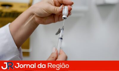 Louveira Contra a Dengue Entenda a Campanha de Vacina o e Como se Proteger