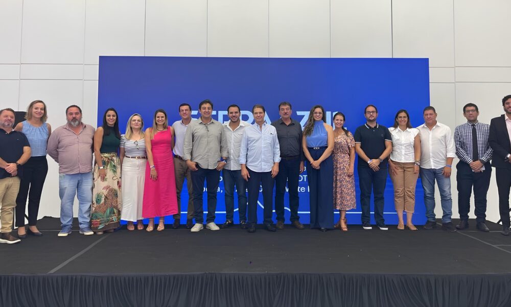 Louveira e a Revolu o do Turismo Como um Plano Diretor Intermunicipal Est Redefinindo o Futuro da Serra Azul
