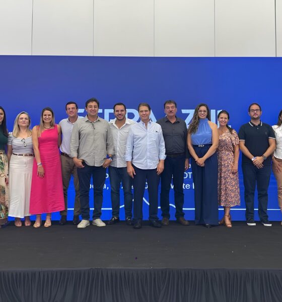 Louveira e a Revolução do Turismo: Como um Plano Diretor Intermunicipal Está Redefinindo o Futuro da Serra Azul 16 Louveira e a Revolu o do Turismo Como um Plano Diretor Intermunicipal Est Redefinindo o Futuro da Serra Azul