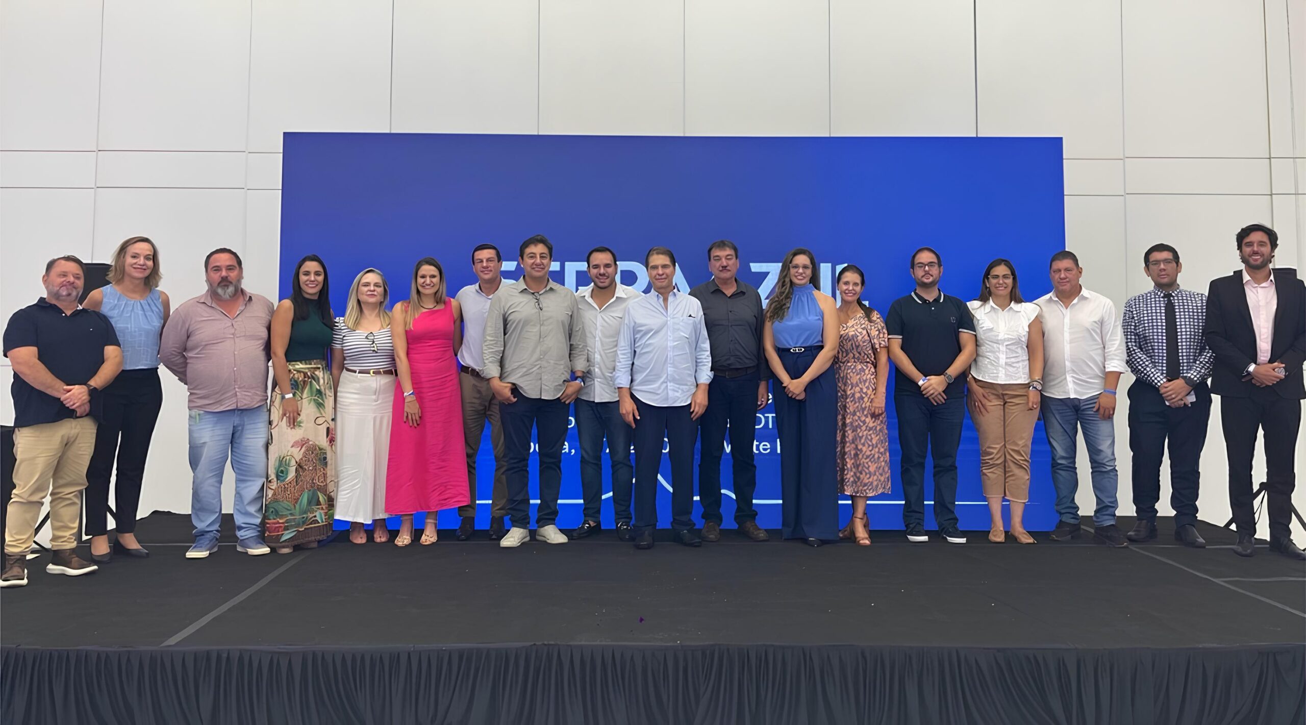 Louveira e a Revolução do Turismo: Como um Plano Diretor Intermunicipal Está Redefinindo o Futuro da Serra Azul 15 Louveira e a Revolu o do Turismo Como um Plano Diretor Intermunicipal Est Redefinindo o Futuro da Serra Azul scaled