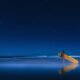Mar Iluminado O Fen meno de Bioluminesc ncia que Encantou Ubatuba