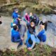 Milagres Subaqu ticos Como o SeaWorld Est Salvando os Gigantes Gentis do Mar