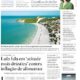 Minist rio da Defesa Sob Bolsonaro e o Caso do Link Para Canal com Pedido de Golpe de Estado O Que Sabemos At Agora
